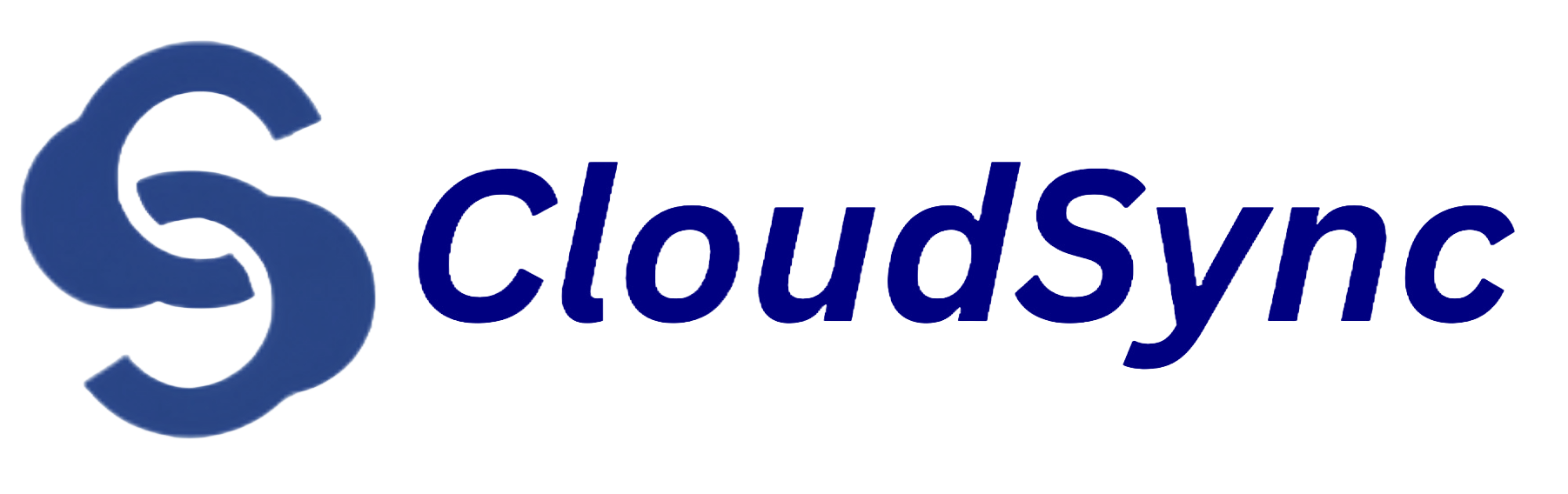 CloudSync